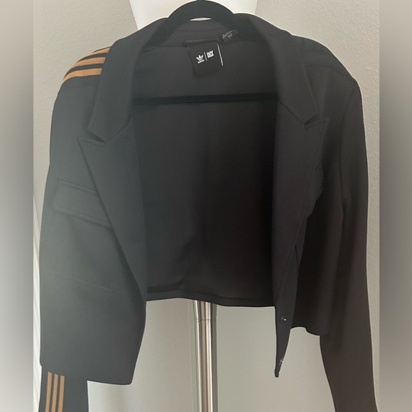 Adidas IVY PARK - Picture 5 of 7